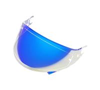 Visor for SHARK for Skwal1 for Skwal2 for D-Skwal2 Spartan Spartan Carbon Helmel Lens Face Shield Durable Accessories,quick release