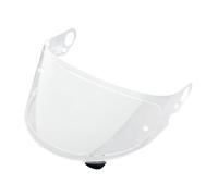Visor for SHOEI for CPB-1V Helmet Lens Face Shield Durable Replacement