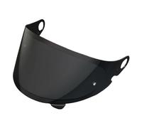 Visor for SHOEI for CPB-1V Helmet Lens Face Shield Durable Replacement