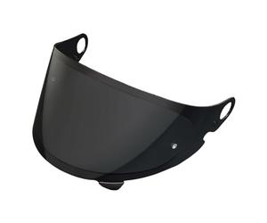 Visor for SHOEI for CPB-1V Helmet Lens Face Shield Durable Replacement