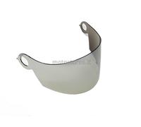 Visor For Suomy Extreme Excel Apex SPEC1R