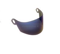 Visor For Suomy Extreme Excel Apex SPEC1R