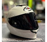 Visor for Suomy Stellar 1 Speedstar 1 Track-1 Txt Pro Pinlock Ready
