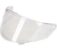 Visor for Suomy Stellar 1 Speedstar 1 Track-1 Txt Pro Pinlock Ready