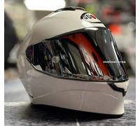 Visor for Suomy Stellar 1 Speedstar 1 Track-1 Txt Pro Pinlock Ready