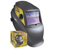 Visor For Welding Mask Helmet LCD Car Body Workshop 040878 GYS
