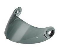 Visor for X-Lite 803 Rs 803 R 802R RR 802 702 603 661