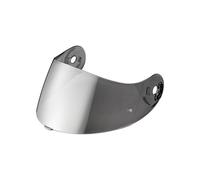 X-Lite X1 Visor, clear