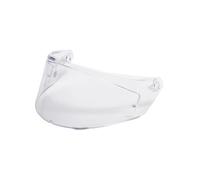 Visor Full Face Helmet AGV K3 GT6-2 Transparent specific for Size XL XXL