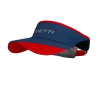 Visor Guidetti Eclipse TU