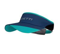 Visor Guidetti Eclipse TU