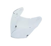 Agv Orbit/fluid City 21 Plk Screen unisex