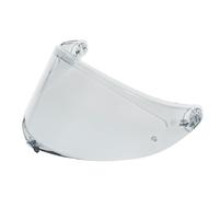Visor Helmet AGV GT5-2 MPLK E2206 Transparent Tour Modular XL-XXL