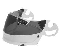 Visor Helmet Arai Pro Shade System Type SAI Smoke