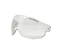 Visor Kask URBAN LIFESTYLE (Clear)