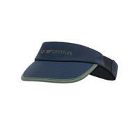 Visor La Sportiva Skyline Bleu L/XL