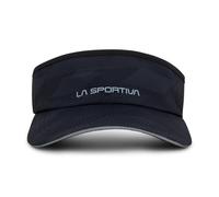Visor La Sportiva Skyrun Black, Size S