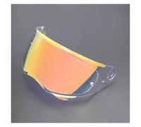Visor Lens For HJC For HJ41/ V10 /V10 Carbon Replace Dustproof Windshield Helmets Accessories,Lightweight