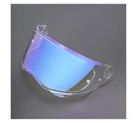 Visor Lens For HJC For HJ41/ V10 /V10 Carbon Replace Dustproof Windshield Helmets Accessories,Lightweight