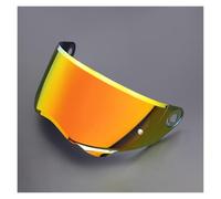 Visor Lens For HJC For HJ41/ V10 /V10 Carbon Replace Dustproof Windshield Helmets Accessories,Lightweight