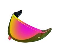 Visor Lens for Shark for Skwal3 for D-skwal I3 SunGlass D for Skwal3 for VZ400 Helmet Visors Shield for Ridill 2 Windshield Motorcycle Accessories,Shield Universal
