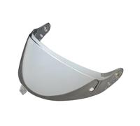 Visor Lens for Shark for Skwal3 for D-skwal I3 SunGlass D for Skwal3 for VZ400 Helmet Visors Shield for Ridill 2 Windshield Motorcycle Accessories
