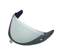 Visor Lens for Shark for Skwal3 for D-skwal I3 SunGlass D for Skwal3 for VZ400 Helmet Visors Shield for Ridill 2 Windshield Motorcycle Accessories
