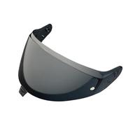 Visor Lens for Shark for Skwal3 for D-skwal I3 SunGlass D for Skwal3 for VZ400 Helmet Visors Shield for Ridill 2 Windshield Motorcycle Accessories,Lightweight