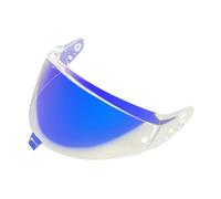 Visor Lens for Shark for Skwal3 for D-skwal I3 SunGlass D for Skwal3 for VZ400 Helmet Visors Shield for Ridill 2 Windshield Motorcycle Accessories