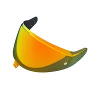 Visor Lens for Shark for Skwal3 for D-skwal I3 SunGlass D for Skwal3 for VZ400 Helmet Visors Shield for Ridill 2 Windshield Motorcycle Accessories,universal size