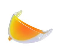 Visor Lens for Shark for Skwal3 for D-skwal I3 SunGlass D for Skwal3 for VZ400 Helmet Visors Shield for Ridill 2 Windshield Motorcycle Accessories,Lightweight