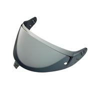 Visor Lens for Shark for Skwal3 for D-skwal I3 SunGlass D for Skwal3 for VZ400 Helmet Visors Shield for Ridill 2 Windshield Motorcycle Accessories