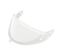 Visor Lens for Shark for Skwal3 for D-skwal I3 SunGlass D for Skwal3 for VZ400 Helmet Visors Shield for Ridill 2 Windshield Motorcycle Accessories,practical
