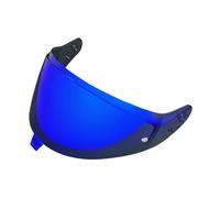 Visor Lens for Shark for Skwal3 for D-skwal I3 SunGlass D for Skwal3 for VZ400 Helmet Visors Shield for Ridill 2 Windshield Motorcycle Accessories,Shield Universal