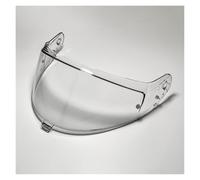Visor Lens For Shark For Skwal3 For D-skwal I3 SunGlass For VZ400 For Ridill 2 Windshield Helmet Replacement Lens ,durable