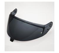 Visor Lens For Shark For Skwal3 For D-skwal I3 SunGlass For VZ400 For Ridill 2 Windshield Helmet Replacement Lens ,durable