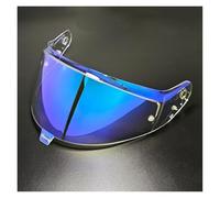 Visor Lens For Shark For Skwal3 For D-skwal I3 SunGlass For VZ400 For Ridill 2 Windshield Helmet Replacement Lens ,durable