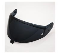 Visor Lens For Shark For Skwal3 For D-skwal I3 SunGlass For VZ400 For Ridill 2 Windshield Helmet Replacement Lens ,durable