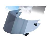 Visor lens for SHARK Race R PRO GP Speed R Photochromatic Transition