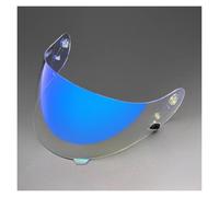 Visor Lens Motorcycle For HJC For HJ09 For CL16 /CL17 /CS15 Replace Windshield Helmets Accessories