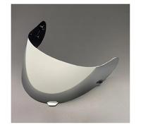 Visor Lens Motorcycle For HJC For HJ09 For CL16 /CL17 /CS15 Replace Windshield Helmets Accessories