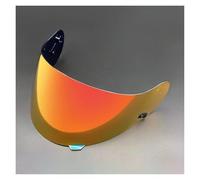 Visor Lens Motorcycle For HJC For HJ09 For CL16 /CL17 /CS15 Replace Windshield Helmets Accessories