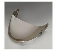 Visor Lens Motorcycle For HJC For HJ09 For CL16 /CL17 /CS15 Replace Windshield Helmets Accessories