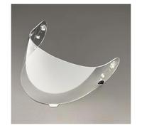 Visor Lens Motorcycle For HJC For HJ09 For CL16 /CL17 /CS15 Replace Windshield Helmets Accessories