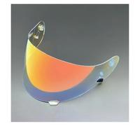 Visor Lens Motorcycle For HJC For HJ09 For CL16 /CL17 /CS15 Replace Windshield Helmets Accessories