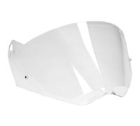 LS2 Visor Clear With Pinlock Pin For Pioneer Evo MX436 Motorcycle MX Helmets