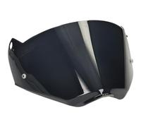 Visor LS2 Tinted MX436