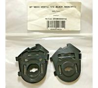 Visor Mechanism VPS for Helmet Nolan N43 Air