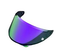 Visor Moto Face Shield Replacement Lens Carbon Visor for HJC for Rpha12 Carbon for Rpha12 for HJ42