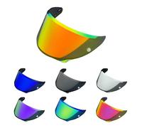 Visor Moto Face Shield Replacement Lens Carbon Visor for HJC for Rpha12 Carbon for Rpha12 for HJ42